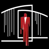 Gate Sentry - App Icon