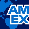 App icon for Amex Travel