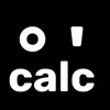 Degree Calculator иконка