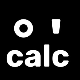 Snímky obrazovky (1) Degree Calculator