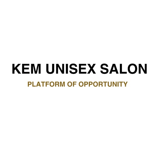 Kem Unisex Salon