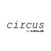 circus by KENJE icon