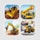 Construction Simulator Ultimate Bundle