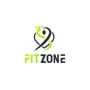 FITZONE YOGA