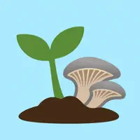 Crop Planner
