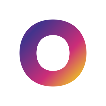 O.Bank UA - bank online 24/7