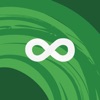 The Co-operative Bank (NZ) icon