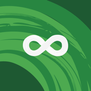 The Co-operative Bank (NZ)