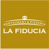 La Fiducia - Restaurant icon