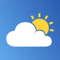 Local weather: Radar & alerts