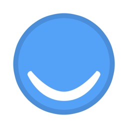 Moodfit: Mental Health Tools
