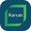 Rayyan Personal Banking icon