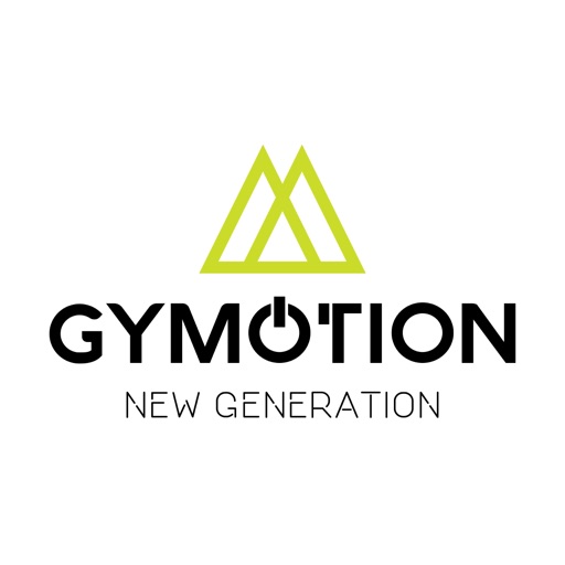 GYMOTION KOZYATAĞI