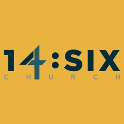 14:Six Live Stream