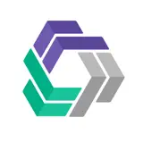 DriveCentric - App Icon