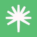 Download PalmStreet - Buy Plants Live app