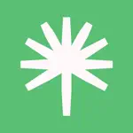 PalmStreet - Buy Plants Live App Positive Reviews