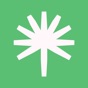 PalmStreet - Buy Plants Live app download