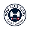 Golf Club d'Esery icon