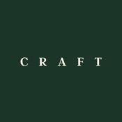 Craft Barber Shop