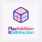 Play Addition and Subtraction Game