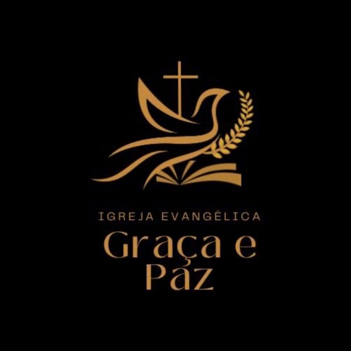Igreja GP Download
