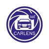 Carlens 360 icon