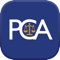 The Police Complaints Authority (PCA) mobile application allows the citizens of Trinidad and Tobago to be the eyes and ears of the PCA using your iPad, iPhone, and iPod touch