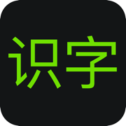 宝宝认知卡-婴幼儿童识字识图启蒙教育卡片