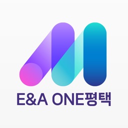 [E&A]One평택 셔틀