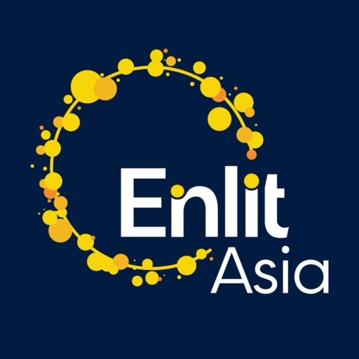 Enlit Asia 2025