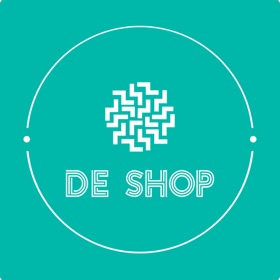 De Shop