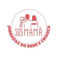 Jornadas Bebé Criança