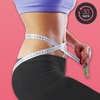 Home Workout Planner icon