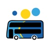 Metrobus: Sussex, Surrey, Kent icon