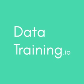 螢幕擷取畫面 (6) Data Training
