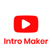 Youtubr Video Merger