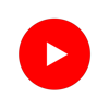 Music Player for youtube - Brahim el khoulagui
