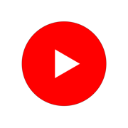 Lecteur de musique for youtube