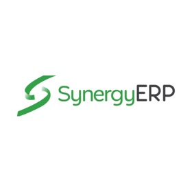 Synergy ERP