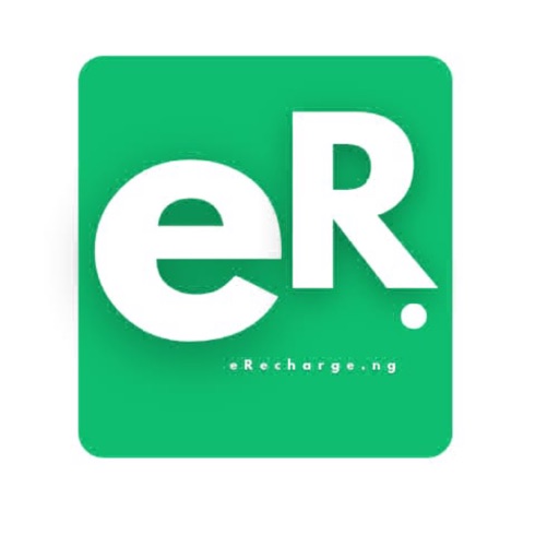 eRecharge NG