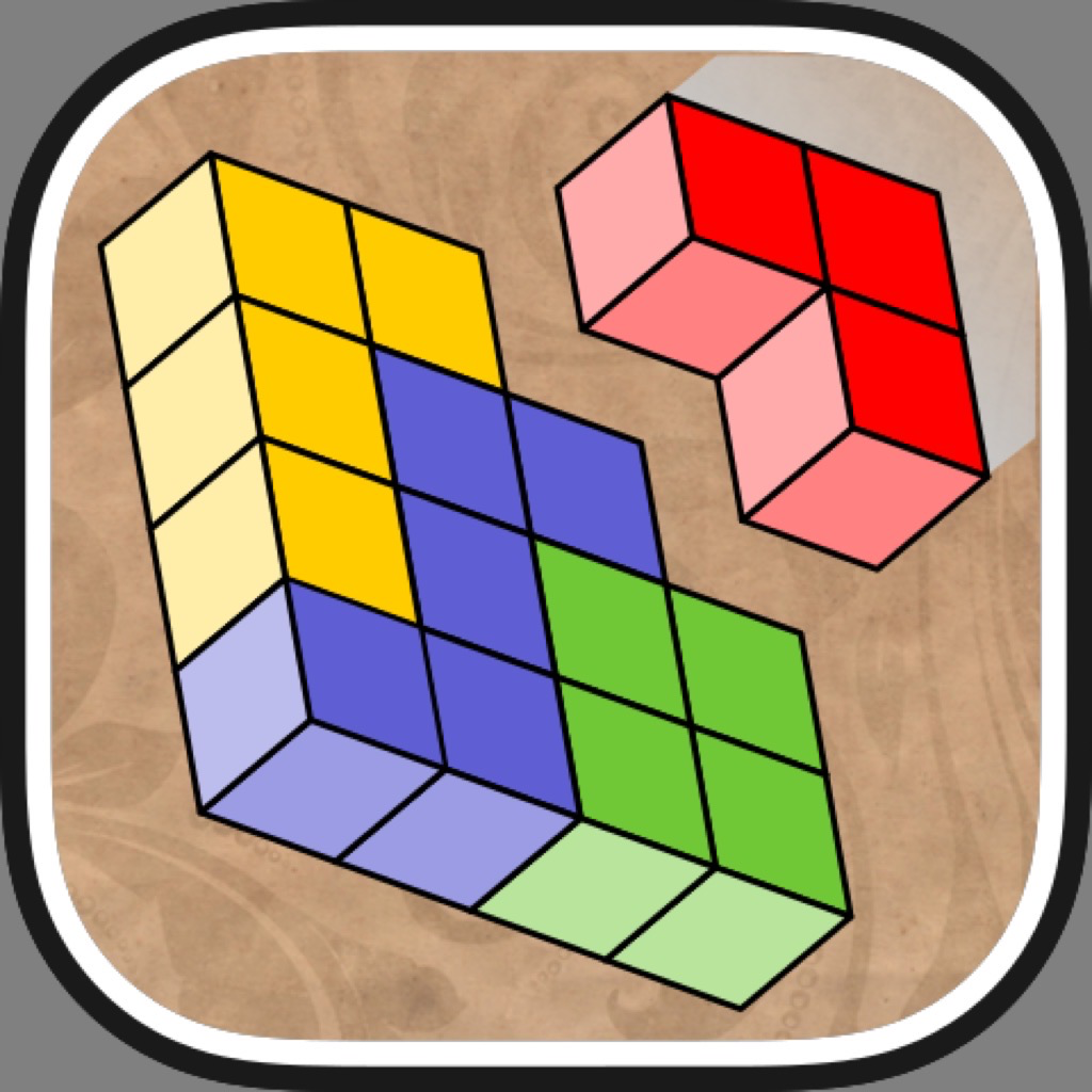 Get Tangrams Block Puzzle for iOS, iPhone, iPad Aso Report