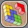 Tangrams Block Puzzle app icon - Games app for iPhone