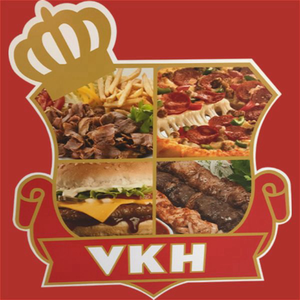 Get Victoria Kebab for iOS, iPhone, iPad Aso Report