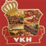 Get Victoria Kebab for iOS, iPhone, iPad Aso Report