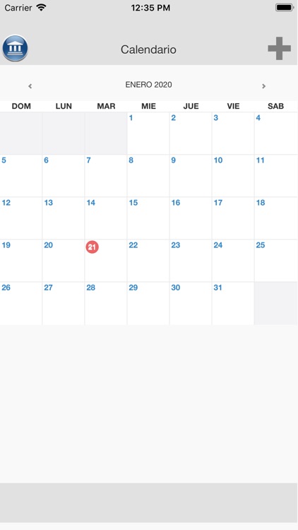 Colegio Colón de Ocotlán screenshot-4