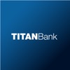 Titan Bank Business icon