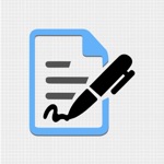 Download EZy Sign,Scan & Fill Documents app