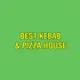 Best Kebab And Pizza Norwich