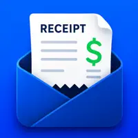 ReceiptHQ